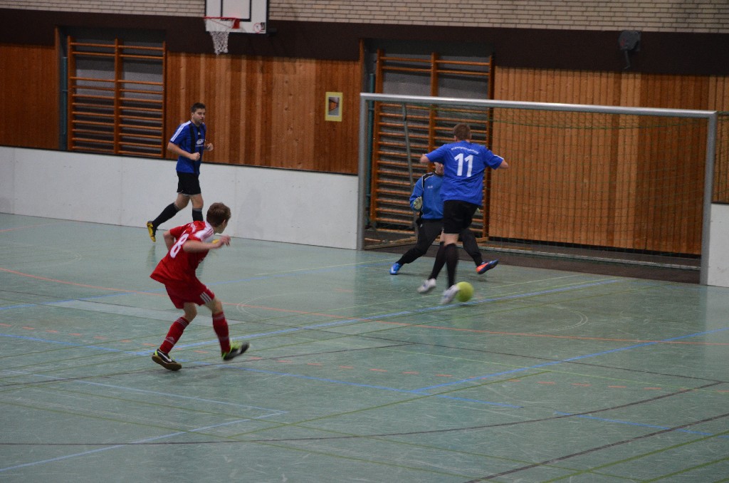 mml_cup_herren1_jheringsfehn-54